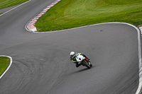 donington-no-limits-trackday;donington-park-photographs;donington-trackday-photographs;estoril;event-digital-images;motorbikes;no-limits;no-limits-trackdays;peter-wileman-photography;portugal;trackday;trackday-digital-images;trackday-photos